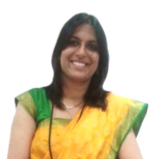 Arun Ramachandran